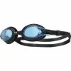 TYR Kids Swimple Goggle 1 TYR Kids Swimple Goggle -TYR Sales 10890