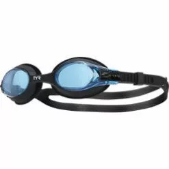 TYR Kids Swimple Goggle