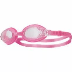 TYR Kids Swimple Goggle -TYR Sales 10894