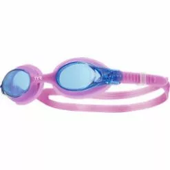TYR Kids Swimple Goggle -TYR Sales 10898