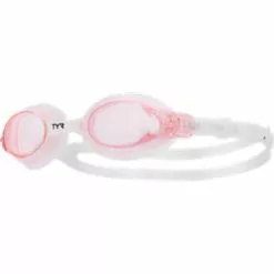 TYR Kids Swimple Goggle -TYR Sales 10899