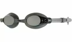 TYR Swimple Mirrored Goggle -TYR Sales 11618