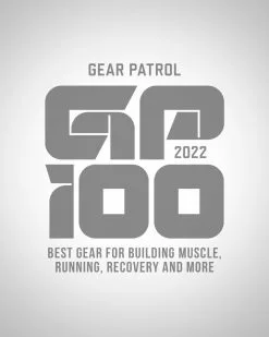 TYR Men's CXT-1 Trainer -TYR Sales 1200x1500 gp100 badge 10