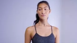 TYR Durafast One® Women's Cutoutfit Swimsuit - Lapped -TYR Sales 1260385321 dc3cfb2bc943f5a5cca70d5fbc6d6723a793b8dc9a3ca3069 640