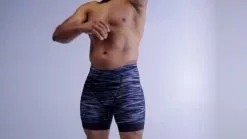 TYR Durafast Elite® Men's Workout Jammer Swimsuit - Fizzy -TYR Sales 1260394187 553681c7e9821e9c9c5de4a96344225dd5a3a6ea461706cb7 640