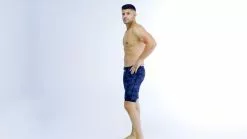 TYR Men’s Thresher Camo Jammer Swimsuit - U12 Compliant -TYR Sales 1284488552 e880b9a507246304672b1a1640b44b6ccd1d93cbbb56c88c2 640