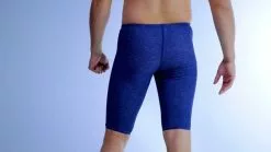 TYR Durafast One® Men's Jammer Swimsuit - Lapped -TYR Sales 1291519723 acdcdddf75dd39918e9a8010182a92044966a7a22711b9d9b 640