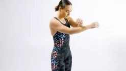 TYR Women's Venzo™ Closed Back - USA Blackout Camo -TYR Sales 1416768447 d8201f7a008ae112017346f1a274b58ea71139f723e37b6118013e3596811257 d 1280