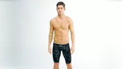 TYR Men's Venzo™ Jammer - USA Blackout Camo -TYR Sales 1417225169 5c0f6b6c4b6bb14d8a387174e1bd17a246becf0f3b2587a1be643dc8ea148a42 d 1280