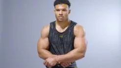 TYR Airtec™ Men's Tank - Blackout Camo -TYR Sales 1451088174 bbab22aaa7bdd1d37a76f79957adbb913f6617a559c22aeacb225b648efe21e5 d 295x166 1