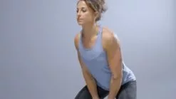 TYR Airtec™ Women's Tank - Solid -TYR Sales 1451089203 6dba6cf8f0ac6bf320f4c01912793b72d2b782d4706c1a3665f01073ec03dffa d 295x166 1