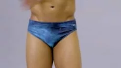 TYR Durafast Elite® Men's Brief Swimsuit - Cosmic Night -TYR Sales 1508916989 1878d853acfd6d0eef22272b558507c047ff9bb2719d1631851c121795d75170 d 295x166