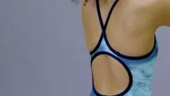 TYR Durafast Elite® Women's Diamondfit Swimsuit - Mezio 25 TYR Durafast Elite® Women's Diamondfit Swimsuit - Mezio -TYR Sales 1508917119 05eea7b207001bd0255e806002d6083cb3f6f3ddf4226d59a8f59b798f4c6011 d 295x166