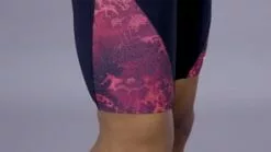 TYR Durafast Lite® Men's Blade Splice Jammer Swimsuit - Diploria -TYR Sales 1508930217 36e0407f2fcef54f2da9fcfa7d9d683a89504ad4ca05019969bb81ab5688967b d 295x166