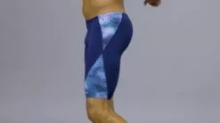 TYR Durafast Elite® Men's Blade Jammer Swimsuit - Starhex 24 TYR Durafast Elite® Men's Blade Jammer Swimsuit - Starhex -TYR Sales 1508930773 f39760572b531770b961dcbb709e59a084366613e8d5f804bce3ae95c9d5fd4c d 295x166