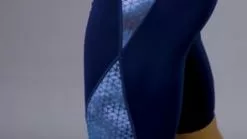 TYR Durafast Elite® Men's Blade Jammer Swimsuit - Starhex 25 TYR Durafast Elite® Men's Blade Jammer Swimsuit - Starhex -TYR Sales 1508930780 285f2ebc732dde9389f7e39e92c6caa10ef84fe4101157227410ae07eac31325 d 295x166