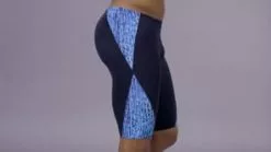 TYR Durafast Lite® Men's Blade Splice Jammer Swimsuit - Atolla -TYR Sales 1508931266 eb6edbe74a8f0c96ba68b262b692052f0d64e202d94d89b0967ee7eab99102e1 d 295x166