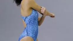 TYR Durafast Lite® Women's Maxfit Swimsuit - Atolla -TYR Sales 1508932538 4f93983a4e493a88ade74fb6ecac2b82c5ce894a7b3bda0aecdb10f50a7d3723 d 295x166