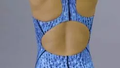 TYR Durafast Lite® Women's Maxfit Swimsuit - Atolla -TYR Sales 1508932755 7ef994bd478001778eddc65e5de698cd2180b5a28a56a43f6593d68423c0fd1b d 295x166