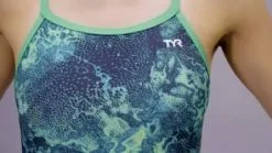 TYR Durafast Lite® Women's Diamondfit Swimsuit - Diploria -TYR Sales 1508932958 0292bfc2e5ebacb1e3708f98f88c474bab75377b067cde34c8af5d1e758beb8d d 295x166