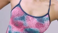 TYR Durafast Elite® Women's Trinityfit Swimsuit - Starhex -TYR Sales 1520509245 a6b880519d7ceacd32c03eab8024d6841e98f2dacfb05ae9583b17746956145e d 295x166