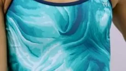 TYR Durafast Elite® Women's Trinityfit Swimsuit - Mezio -TYR Sales 1520509641 493d7a49e18ff1d01d176a5e93b44b174f754beb4817e3571def06ec919dbfc8 d 295x166