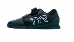 TYR Women's L-1 Lifter -TYR Sales 1568162981 be9fcd56592f2c354c364f4b7caf00f00d1070542dc8dd728511bba35b9bdeba d 295x166 1