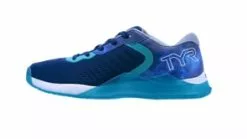 TYR Women's CXT-1 Trainer -TYR Sales 1568163475 27c405fc0b703751e5069e1a45dfb77ff18ba59b893477a95237a86dba6c7081 d 295x166 1 1