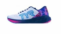 TYR Women's RD-1 Runner - Limited Edition Wodapalooza -TYR Sales 1568169804 36be3b1d31e40d849052a20b6bd4a8e2edd5e940778042798e2c6af30a1d6207 d 295x166