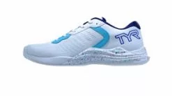 TYR Men's CXT-1 Trainer - WZA Limited Edition -TYR Sales 1568174525 e9e7d5f59edf5b82d016184a2dabfab300de6c85a8de96a9c7d2a69bf2383b61 d 295x166 1