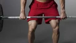 TYR Men's Deck-X Swim Short - Solid 23 TYR Men's Deck-X Swim Short - Solid -TYR Sales 1572225355 31677f77f1c0f4df3b51b389d1c2a824e608fbcf6c6b08b9df099d77abb32daa d 295x166