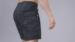 TYR Hydrosphere™ Men's Mobius 9" Boardshorts - Camohex 16 TYR Hydrosphere™ Men's Mobius 9" Boardshorts - Camohex -TYR Sales 1572225367 ca0bfce1fa3f37564fed591423ebb23eecc5ece82c989b99de318f81cd4e1c17 d 295x166