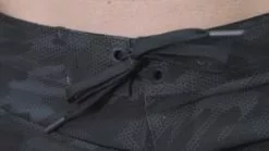 TYR Hydrosphere™ Men's Mobius 9" Boardshorts - Camohex 17 TYR Hydrosphere™ Men's Mobius 9" Boardshorts - Camohex -TYR Sales 1572225402 eb333bb1f89b516189b00ff99bae16cf20bf4e0b84592f5d1aebe617d6e14717 d 295x166