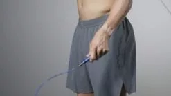 TYR Hydrosphere™ Men's Unlined 6" Momentum Shorts - Solid -TYR Sales 1572225811 c4ec4c1f673e40edb08445d07e9ee6a627f36fd04aed5dab9a90ff499172a787 d 295x166