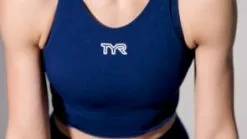 TYR Joule Elite™ Women's High Neck Sports Bra - Solid 15 TYR Joule Elite™ Women's High Neck Sports Bra - Solid -TYR Sales 1572228216 7785ddf57f61f836cdda88a80b4a892601cc7811af61fc3d1e3f51cae1b29176 d 295x166