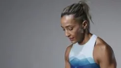 TYR Base Kinetic™ Women's Cropped High Neck Tank - Forge -TYR Sales 1572231032 b389641839dc43a2a45259db07f4d1100d53350e65f32c445e90d32d333e751a d 295x166