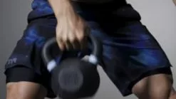 TYR Hydrosphere™ Men's Lined 7" Unbroken Shorts - Cosmic Night -TYR Sales 1572232191 db391c855605a71e74ccc1ddce422e863f35a8faab5a9e9c0f3eb012531e9216 d 295x166