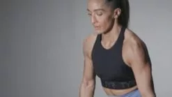 TYR Base Kinetic™ Women's Mod Racer Sports Bra - Solid -TYR Sales 1572235008 a22481f86075bc97669009b403daea45b33d7ca198b38c43a021651c4e514658 d 295x166