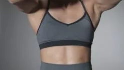 TYR Base Kinetic™ Women's V-Neck Sports Bra - Solid -TYR Sales 1572235454 00de19246ec6b09bb245f288cf8eabaad3d78ac64bcfcfdb1644788c52b0459c d 295x166