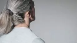 TYR Airtec™ Women's Long Sleeve Tee - Solid -TYR Sales 1572235972 bc1f460bd41f747164cc109847d9e8252cb6428e9731c17ed97137b7942d8ce3 d 295x166