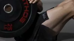 TYR Hydrosphere™ Men's Unlined 7" Unbroken Shorts - Turbulent 23 TYR Hydrosphere™ Men's Unlined 7" Unbroken Shorts - Turbulent -TYR Sales 1572236809 da3917961260a2fec32cb8ad41ff2d961b3485d652db6e1cfc484133fbfd0bbf d 295x166