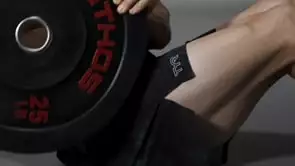 TYR Hydrosphere™ Men's Unlined 7" Unbroken Shorts - Turbulent 13 TYR Hydrosphere™ Men's Unlined 7" Unbroken Shorts - Turbulent - Image 11