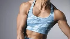 TYR Base Kinetic™ Women's Racerback Sports Bra - Aqueous -TYR Sales 1572237615 53fa54f48835f3f2607c8fc0a65650612cde9307134902ba38951059289d926b d 295x166