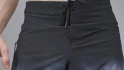 TYR Hydrosphere™ Men's Mobius 9" Boardshorts - Haze -TYR Sales 1572237754 c9d8c70d607c1ffc1bac9bc8ff608e58c17388f8e0500eca79cc7a0c4cf34599 d 295x166