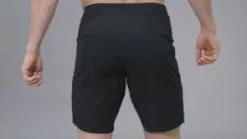 TYR Hydrosphere™ Men's Mobius 9" Boardshorts - Solid -TYR Sales 1572238114 ec7a92c3497efd4c12d2bc522dadb654135f31d9df656d4e56ea8d64ac9d17dd d 295x166