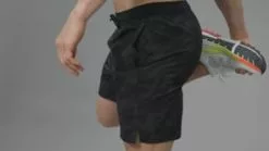 TYR Hydrosphere™ Men's Skua 7" Volley Shorts - Camohex -TYR Sales 1572239103 3fa259ba85acf54ebe94b6a2f490f63c7b095a085361251520c85ec3ffd26aec d 295x166