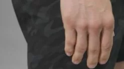 TYR Hydrosphere™ Men's Skua 7" Volley Shorts - Camohex -TYR Sales 1572239254 0486b7068a2e97bcda936c0510f08f0bd10be307ddbdadbf6d038ee73961510b d 295x166