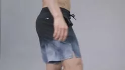 TYR Hydrosphere™ Men's Skua 7" Volley Shorts - Haze -TYR Sales 1572240214 c6c92422121dc61d6c9bf3f8a52761b3729fc7fb819a37d7a68d3a6cb149970e d 295x166