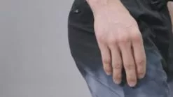 TYR Hydrosphere™ Men's Skua 7" Volley Shorts - Haze -TYR Sales 1572240550 3f641b8aef26f916ba73c7c2416d0ce0bd1542606fc3dca2ceee2cf8f42963b0 d 295x166