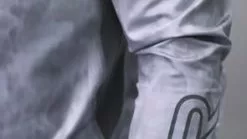 TYR SunDefense™ Men's Vented Long Sleeve Crew Shirt - Turbulent -TYR Sales 1572245921 579012b8144734ca4e9a1f4246640562e4a1211dfc5a691d2a09eee2f0d374ed d 295x166